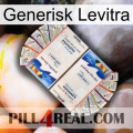 Generisk Levitra kamagra1